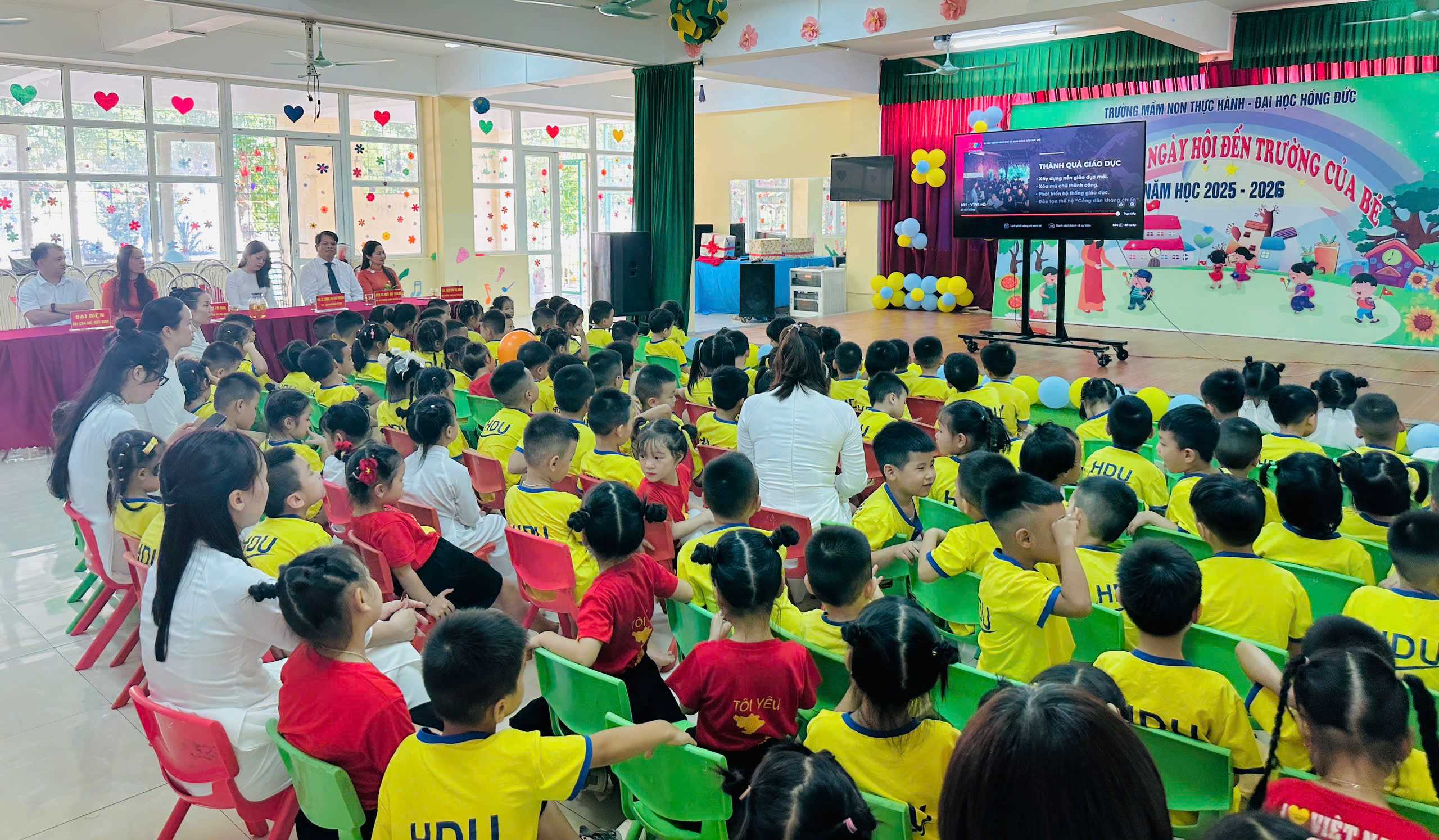 Media\2035_mnth.hdu.edu.vn\FolderFunc\202509\Images/46-20250905032702-e.jpg